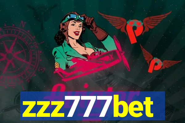 zzz777bet