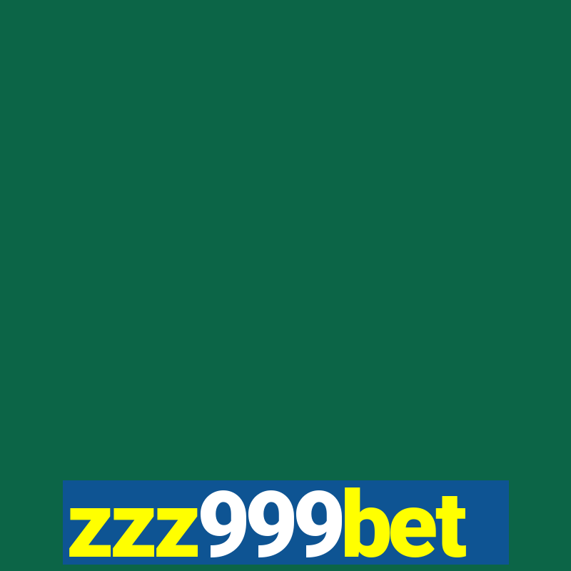 zzz999bet