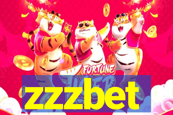 zzzbet