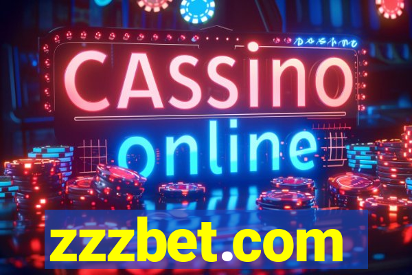 zzzbet.com