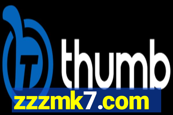 zzzmk7.com