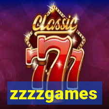 zzzzgames