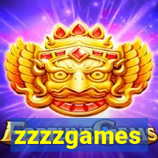 zzzzgames