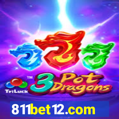 811bet12.com