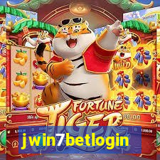 jwin7betlogin