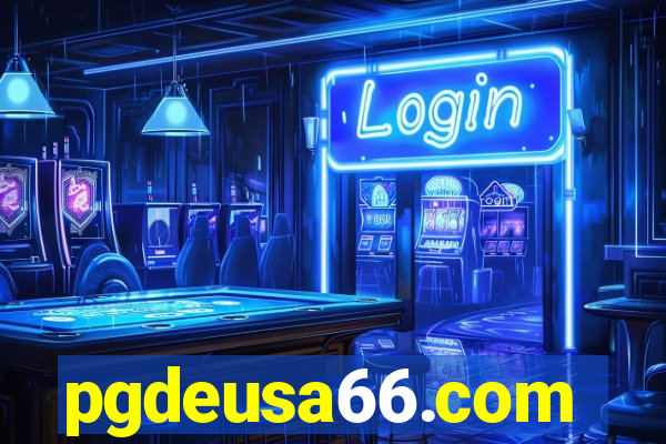 pgdeusa66.com