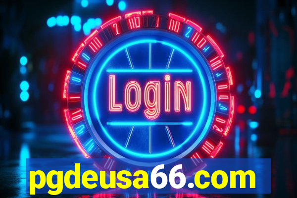 pgdeusa66.com